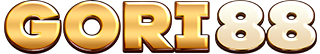 GORI88